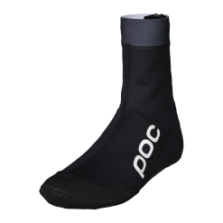 Copriscarpe Invernali Termici Bici MTB POC Thermal Bootie Long