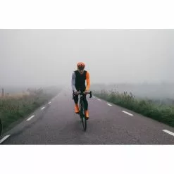 Copriscarpe Invernali Termici Bici MTB POC Thermal Bootie Short 9 Copriscarpe Invernali Termici Bici MTB POC Thermal Bootie Short -Vendite Caschi bici copriscarpe invernali termici bici mtb poc thermal bootie short 1