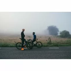 Copriscarpe Invernali Termici Bici MTB POC Thermal Bootie Short 10 Copriscarpe Invernali Termici Bici MTB POC Thermal Bootie Short -Vendite Caschi bici copriscarpe invernali termici bici mtb poc thermal bootie short 2