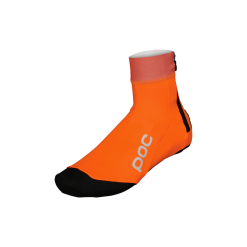 Copriscarpe Invernali Termici Bici MTB POC Thermal Bootie Short