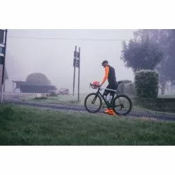 Copriscarpe Invernali Termici Bici MTB POC Thermal Bootie Short 11 Copriscarpe Invernali Termici Bici MTB POC Thermal Bootie Short -Vendite Caschi bici copriscarpe invernali termici bici mtb poc thermal bootie short 3