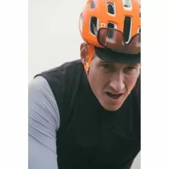 Copriscarpe Invernali Termici Bici MTB POC Thermal Bootie Short 12 Copriscarpe Invernali Termici Bici MTB POC Thermal Bootie Short -Vendite Caschi bici copriscarpe invernali termici bici mtb poc thermal bootie short 4