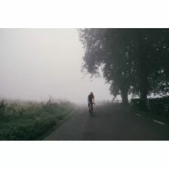 Copriscarpe Invernali Termici Bici MTB POC Thermal Bootie Short 13 Copriscarpe Invernali Termici Bici MTB POC Thermal Bootie Short -Vendite Caschi bici copriscarpe invernali termici bici mtb poc thermal bootie short 5