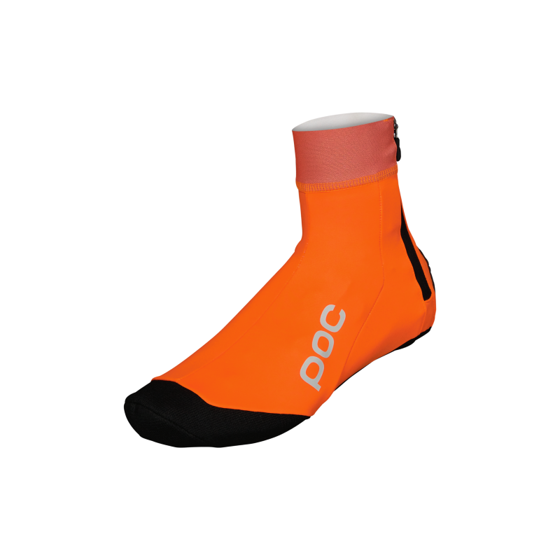 Copriscarpe Invernali Termici Bici MTB POC Thermal Bootie Short 1 Copriscarpe Invernali Termici Bici MTB POC Thermal Bootie Short