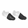 Copriscarpe Puntali Ciclismo Neoprene FORCE TOP VISION