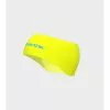 Fascia Copriorecchie Invernale ALE' K-ATMO Giallo Fluo 2022