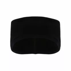 Fascia Copriorecchie SANTINI LANA 5 Fascia Copriorecchie SANTINI LANA -Vendite Caschi bici fascia copriorecchie santini lana 2