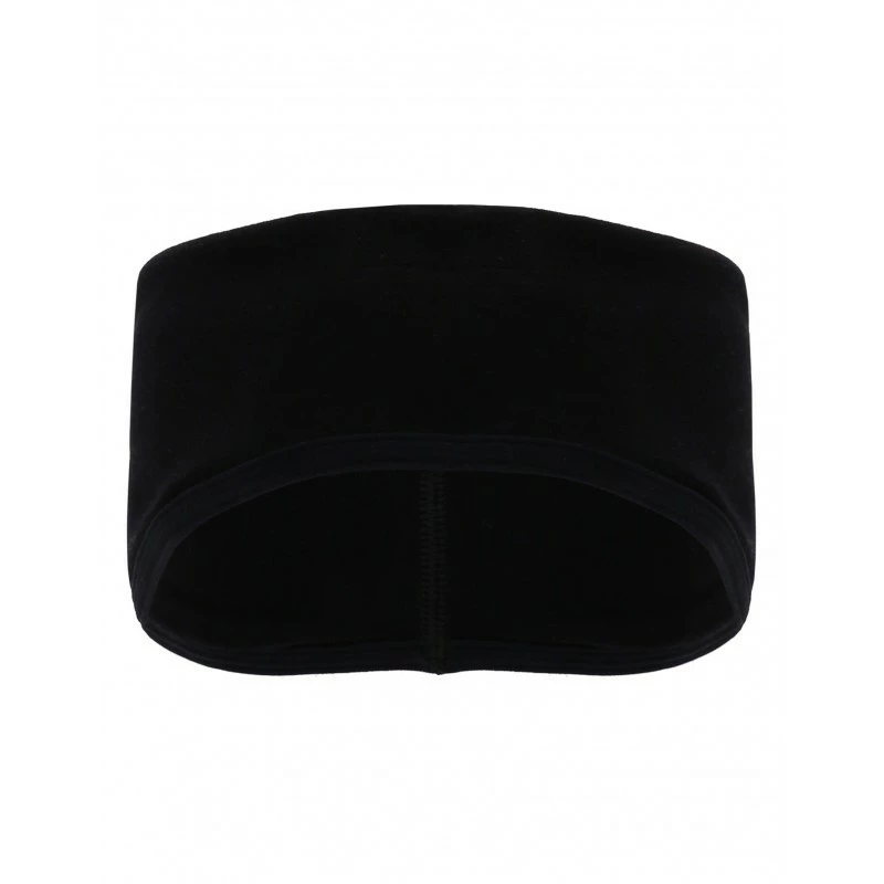 Fascia Copriorecchie SANTINI LANA 3 Fascia Copriorecchie SANTINI LANA - immagine 3