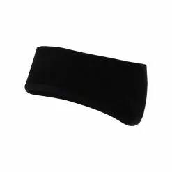 Fascia Copriorecchie SANTINI LANA