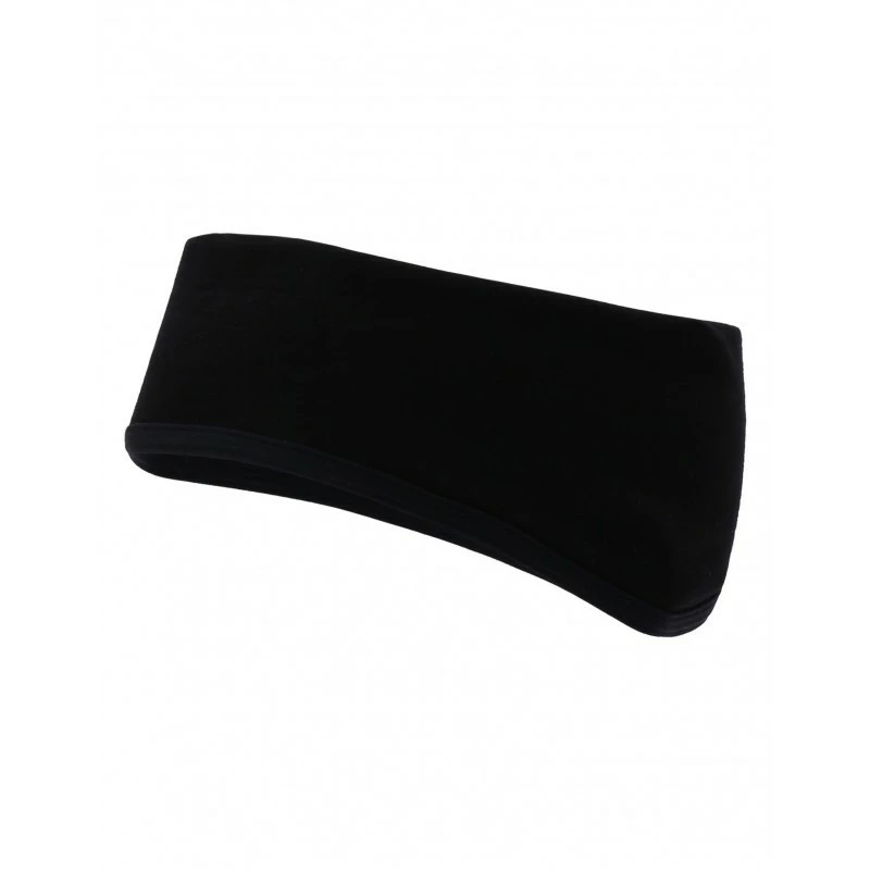 Fascia Copriorecchie SANTINI LANA 1 Fascia Copriorecchie SANTINI LANA