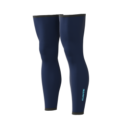 Gambali Invernali ALE' K-ATMO Blu Marino 2023
