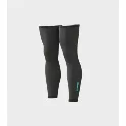 Gambali Invernali ALE' K-ATMO Nero 2022