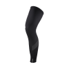 Gambali MAVIC Cosmic H2O Leg Warmer Nero