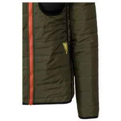 Giacca Ciclismo Imvernale AGU FUSE VENTURE Verdone -Vendite Caschi bici giacca ciclismo imvernale agu fuse venture verdone 2