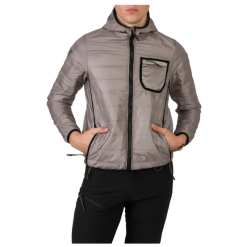 Giacca Ciclismo Imvernale AGU FUSE VENTURE Verdone -Vendite Caschi bici giacca ciclismo imvernale agu fuse venture verdone 5