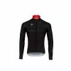 Giacca Invernale Ciclismo WILIER CAIVO