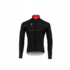 Giacca Invernale Ciclismo WILIER CAIVO