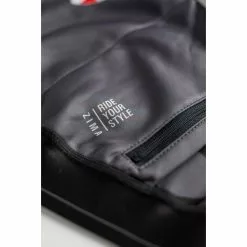 Giacca Invernale Ciclismo WILIER ZIMA -Vendite Caschi bici giacca invernale ciclismo wilier zima 2