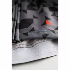 Giacca Invernale Ciclismo WILIER ZIMA -Vendite Caschi bici giacca invernale ciclismo wilier zima 3