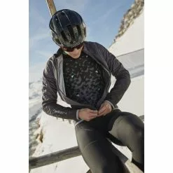 Giacca Invernale Ciclismo WILIER ZIMA Donna -Vendite Caschi bici giacca invernale ciclismo wilier zima donna 2