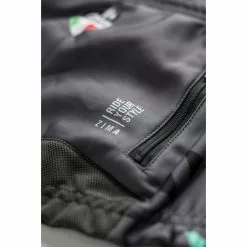 Giacca Invernale Ciclismo WILIER ZIMA Donna -Vendite Caschi bici giacca invernale ciclismo wilier zima donna 5