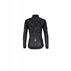 Giacca Invernale Ciclismo WILIER ZIMA Donna -Vendite Caschi bici giacca invernale ciclismo wilier zima donna 7