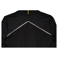 Giacca Invernale MAVIC Nordet Jacket Donna GORE-TEX Infinium -Vendite Caschi bici giacca invernale mavic nordet jacket donna 2