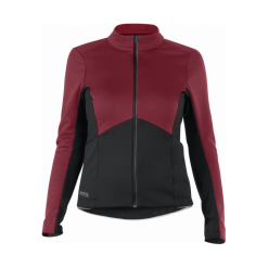 Giacca Invernale MAVIC Nordet Jacket Donna GORE-TEX Infinium