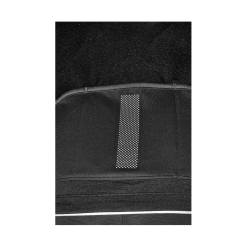 Giacca Invernale MAVIC Nordet Jacket Donna GORE-TEX Infinium -Vendite Caschi bici giacca invernale mavic nordet jacket donna 3