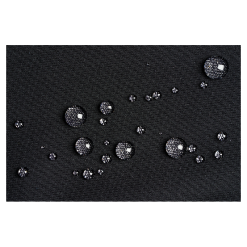 Giacca Invernale MAVIC Nordet Jacket Donna GORE-TEX Infinium -Vendite Caschi bici giacca invernale mavic nordet jacket donna 4