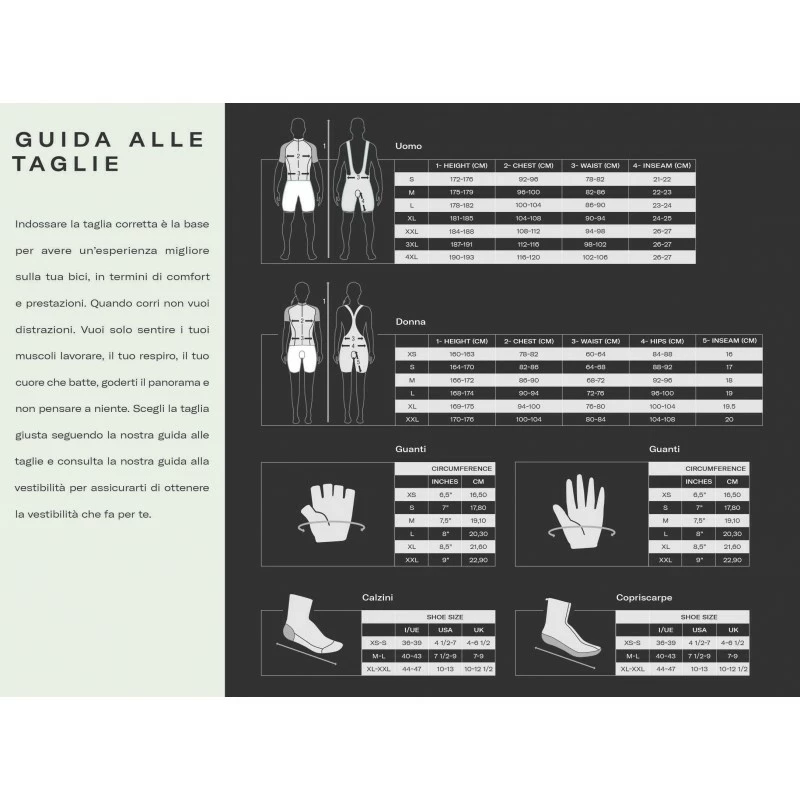 Giacca SANTINI Invernale ANTIPIOGGIA VEGA ABSOLUTE Blu 5 Giacca SANTINI Invernale ANTIPIOGGIA VEGA ABSOLUTE Blu - immagine 5