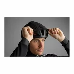 Giacca SANTINI Invernale ANTIPIOGGIA VEGA MULTI Nero Con Cappuccio 10 Giacca SANTINI Invernale ANTIPIOGGIA VEGA MULTI Nero Con Cappuccio -Vendite Caschi bici giacca santini invernale antipioggia vega multi nero con cappuccio 4