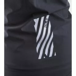 Gilet Antipioggia Donna ALE' KLIMATIK Guscio RACING Nero -Vendite Caschi bici gilet antipioggia donna ale klimatik guscio racing nero 5