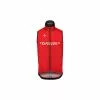 Gilet Ciclismo Antivento WILIER Wind RED VEST