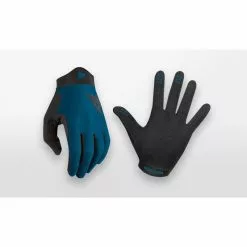 Bluegrass Eagle Guanti A Dita Lunghe MTB BLUEGRASS UNION