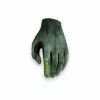 Bluegrass Eagle Guanti A Dita Lunghe MTB BLUEGRASS VAPOR LITE