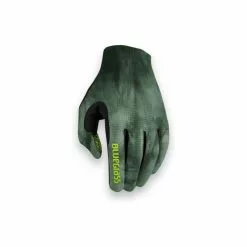 Bluegrass Eagle Guanti A Dita Lunghe MTB BLUEGRASS VAPOR LITE