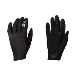 Guanti Bici MTB Dita Lunghe POC SAVANT MTB Glove