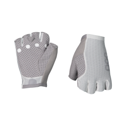 Guanti Bici MTB POC AGILE Short Glove