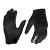 Guanti Bici MTB POC ESSENTIAL DH Glove