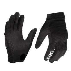 Guanti Bici MTB POC ESSENTIAL DH Glove