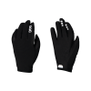 Guanti Bici MTB POC Resistance Enduro Glove