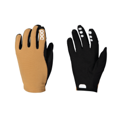 Guanti Bici MTB POC Resistance Enduro Glove -Vendite Caschi bici guanti bici mtb poc resistance enduro glove 2