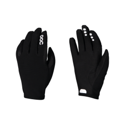 Guanti Bici MTB POC Resistance Enduro Glove