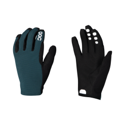 Guanti Bici MTB POC Resistance Enduro Glove -Vendite Caschi bici guanti bici mtb poc resistance enduro glove 3