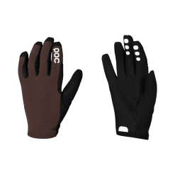Guanti Bici MTB POC Resistance Enduro Glove -Vendite Caschi bici guanti bici mtb poc resistance enduro glove 4