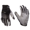 Guanti Bici MTB POC Resistance Pro DH Glove