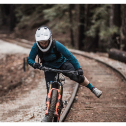 Guanti Bici MTB POC Resistance Pro DH Glove -Vendite Caschi bici guanti bici mtb poc resistance pro dh glove 2