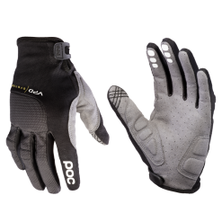 Guanti Bici MTB POC Resistance Pro DH Glove