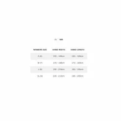 Guanti Ciclismo MTB GIRO BRAVO GEL Dita Lunghe 2023 -Vendite Caschi bici guanti ciclismo mtb giro bravo gel dita lunghe 2022 2